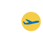 atn icon carousel (1)